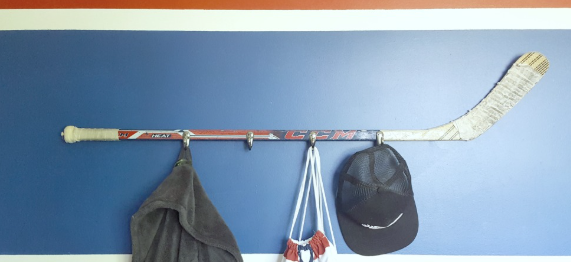 Image service